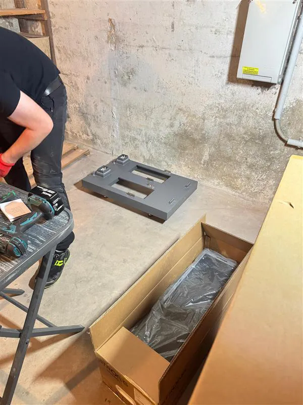 T&S Solar ALFRED 10-12 (1)