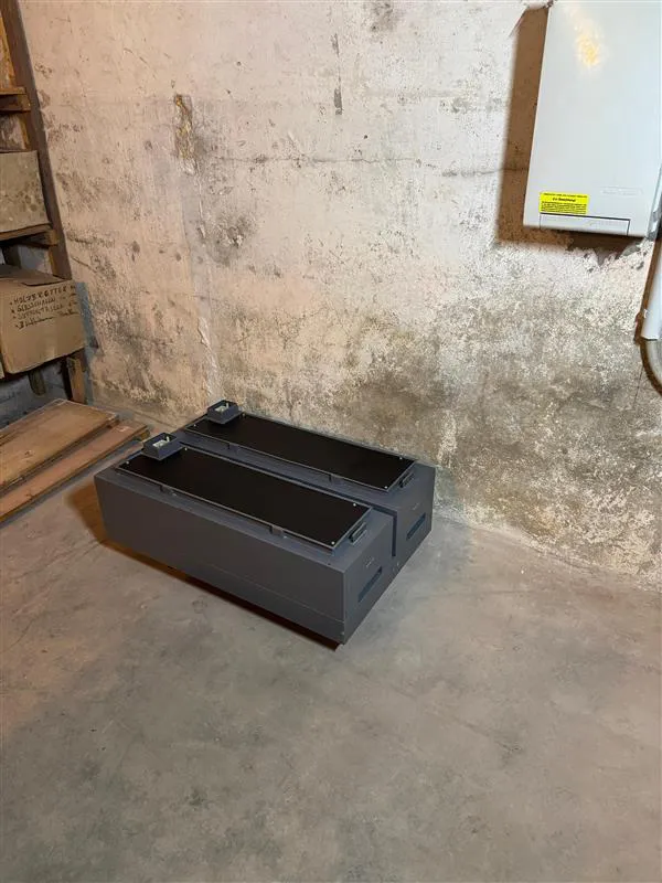 T&S Solar ALFRED 10-12 (3)