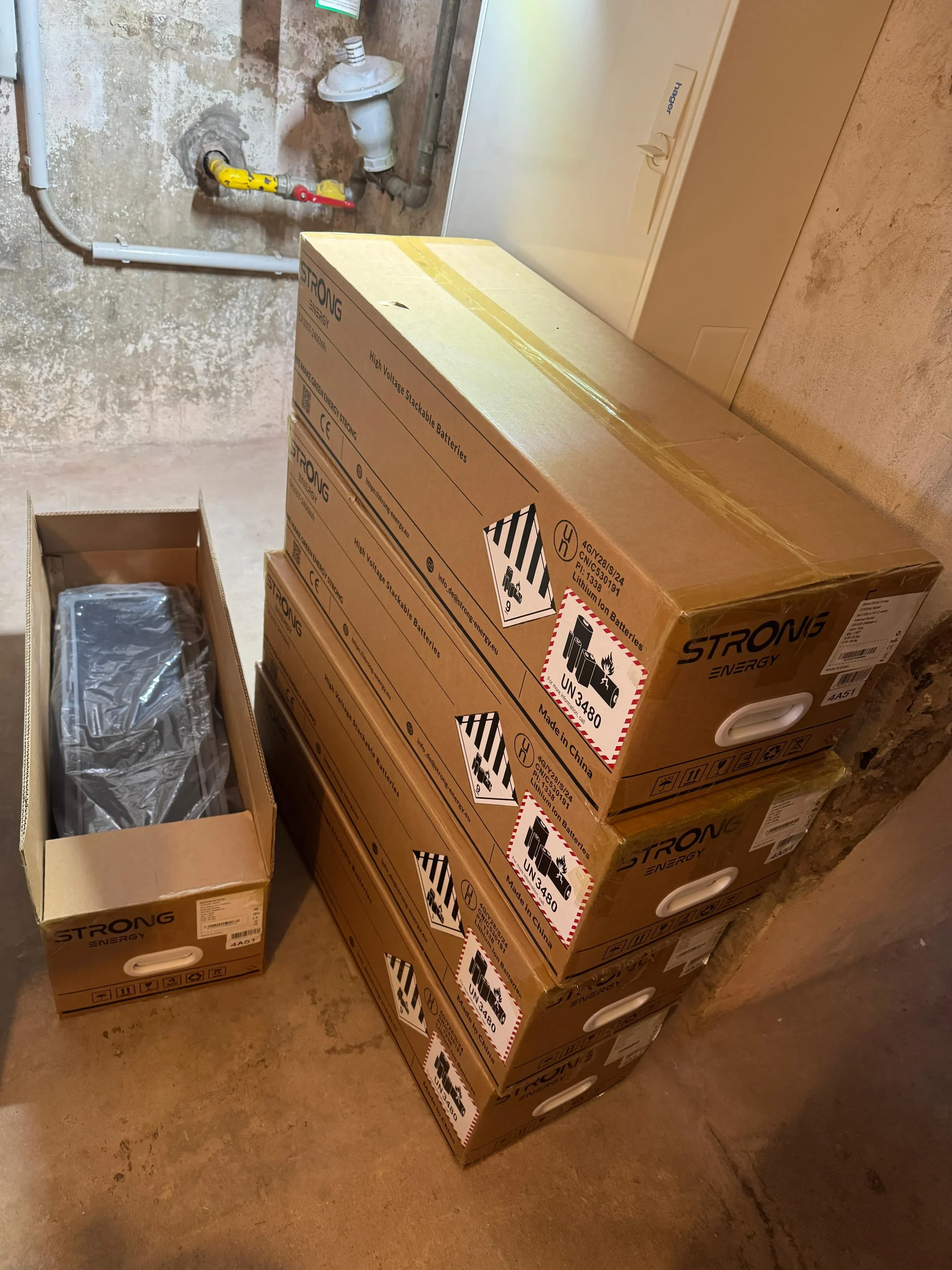 T&S Solar ALFRED 10-12 (2)