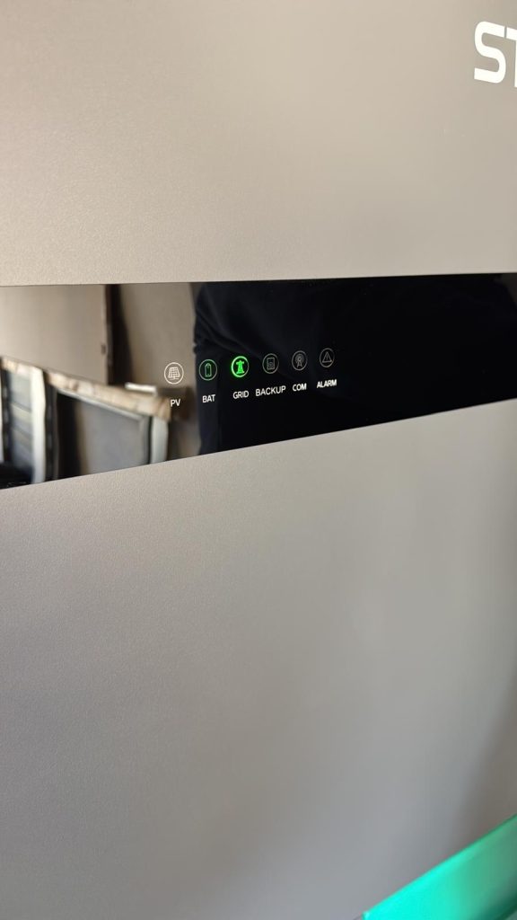 ALFRED 10-24 kWh (8)