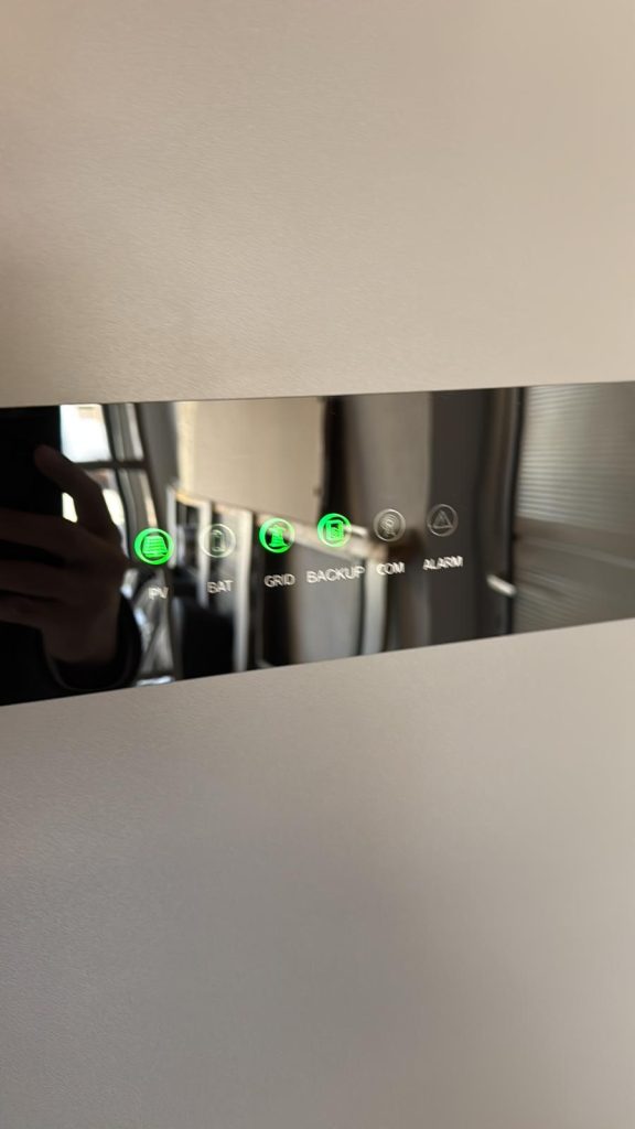 ALFRED 10-24 kWh (9)