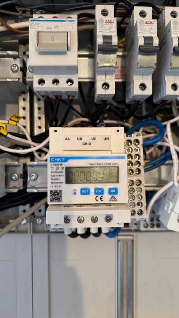 ALFRED 10-24 kWh (7)