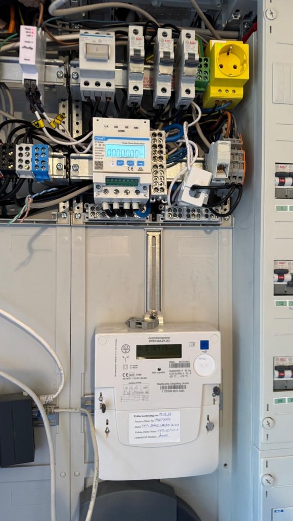 ALFRED 10-24 kWh (6)