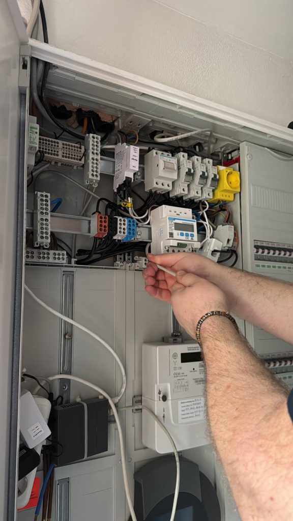 ALFRED 10-24 kWh (5)