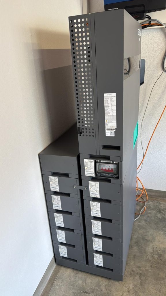 ALFRED 10-24 kWh (4)