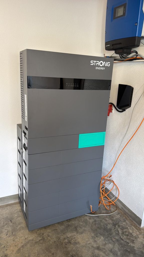 ALFRED 10-24 kWh (3)