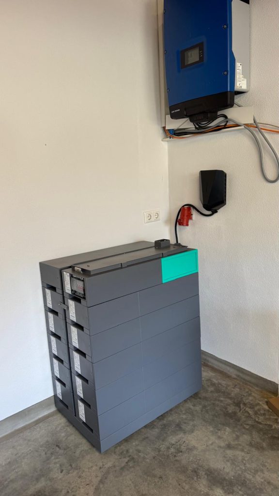 ALFRED 10-24 kWh (2)