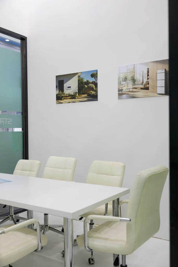 Intersolar 2024 - 12